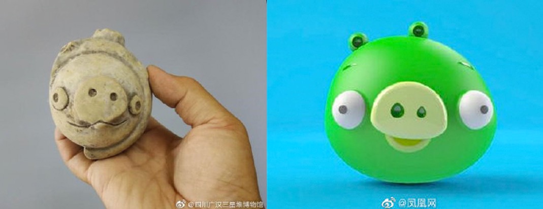 杭州六年级男孩已经斑秃?医生:学习压力太大长期熬夜造成的