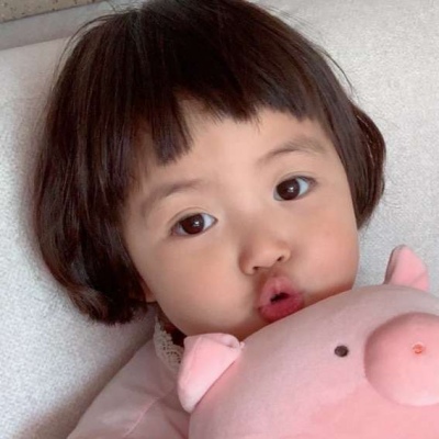 押韵搞笑的个性签名,押韵的搞笑签名