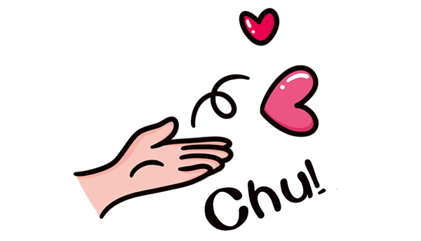 护肤小课堂六期：护肤品品类多，不知护肤顺序？看完它你就会了