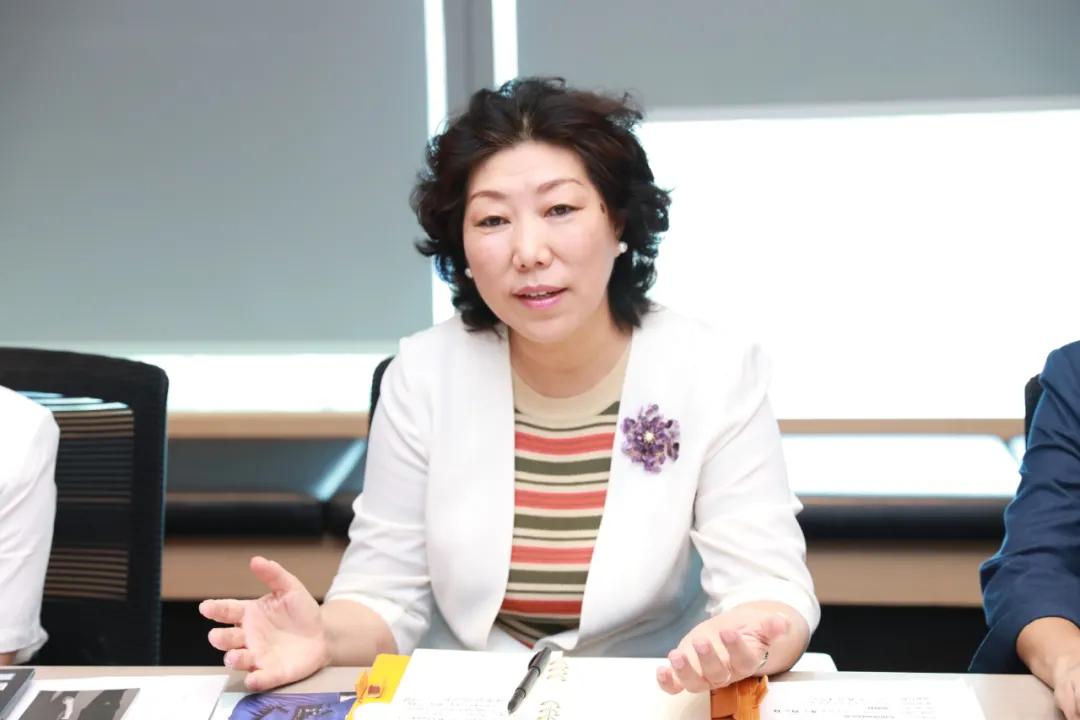 寻找深圳老字号系列三丨走进荣超物业、万商天勤、倍轻松、乐安居