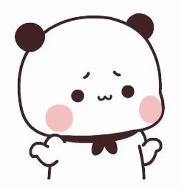 学机器人还能学什么,学机器人课程对物理有帮助吗