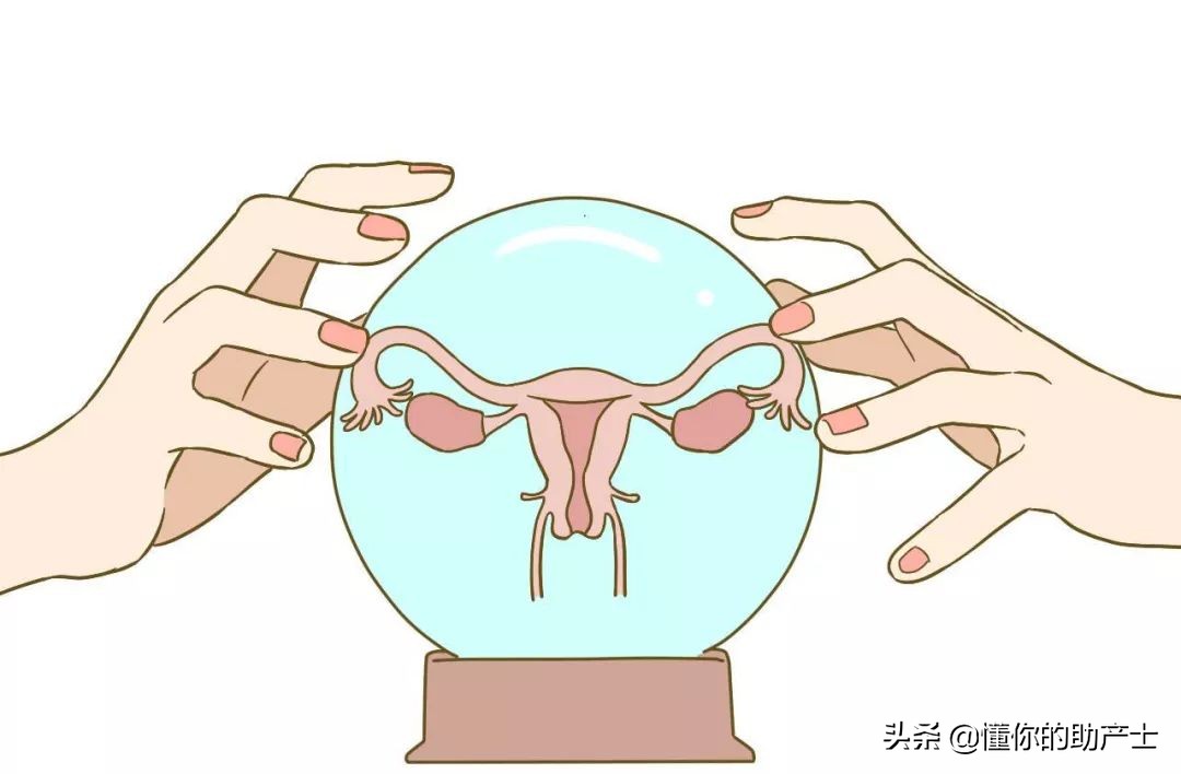 如何判断假宫缩和真的宫缩,真的宫缩和假性宫缩怎么判断