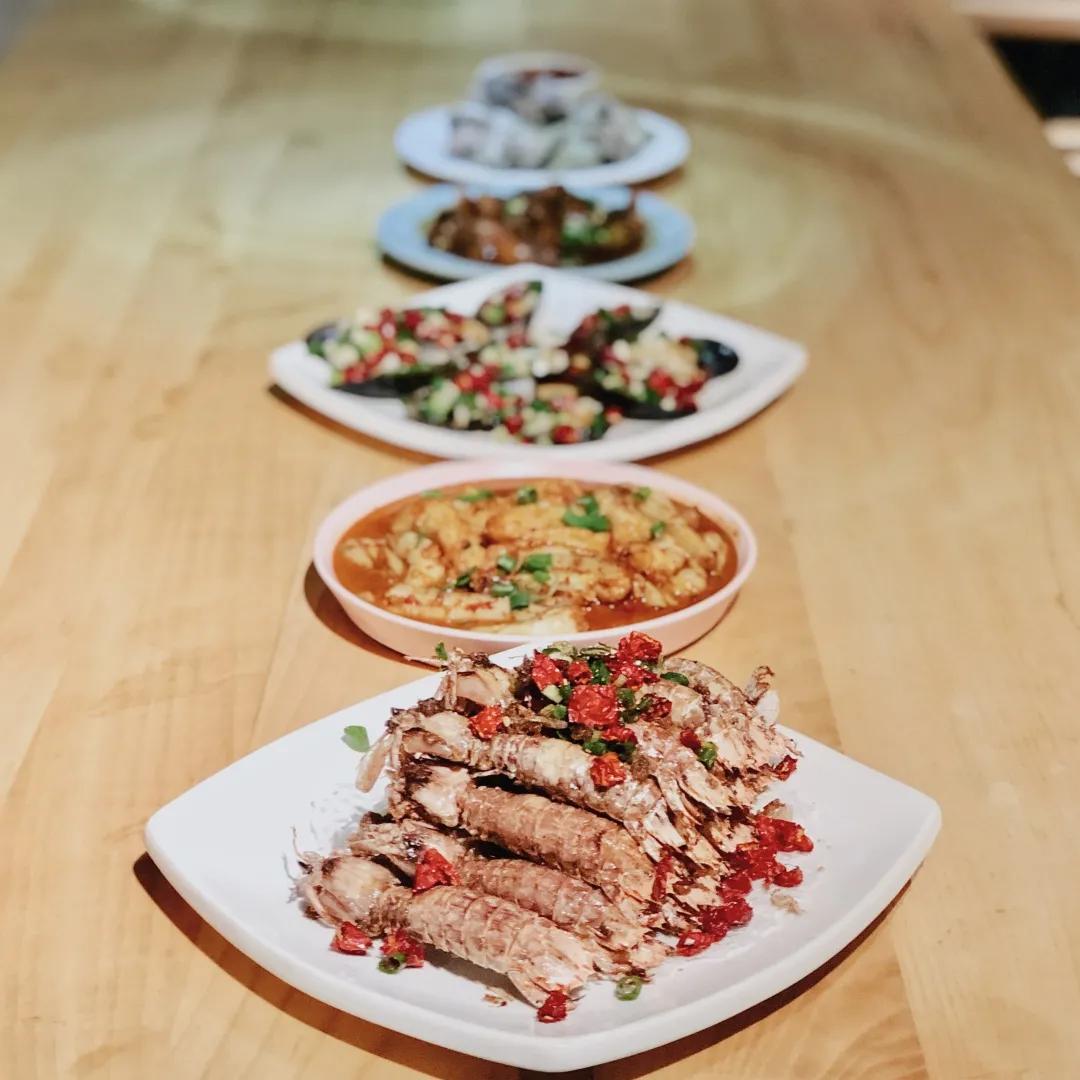 周边游去哪里这家酒店你值得拥有,周边游海岛酒店推荐