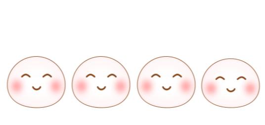 多囊卵巢综合征最佳治愈方法,坚持7个月的锻炼方法