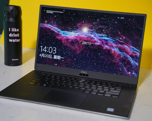 术业有专攻演示,术业有专攻么