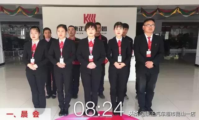 服务只有起点责任没有终点,服务只有起点没有终点的含义