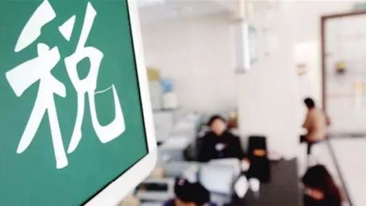 找厂房有哪些好的app,找新厂房看过来