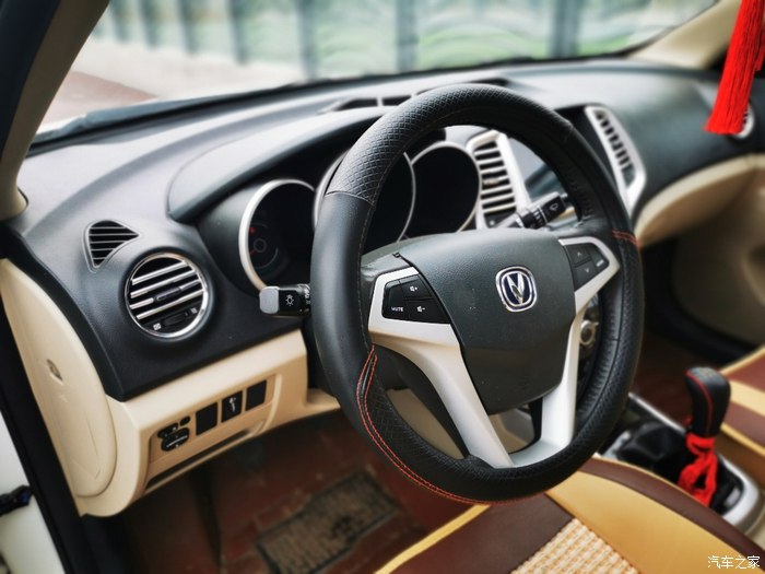 14年长安逸动值得买吗,国产长安逸动质量怎么样