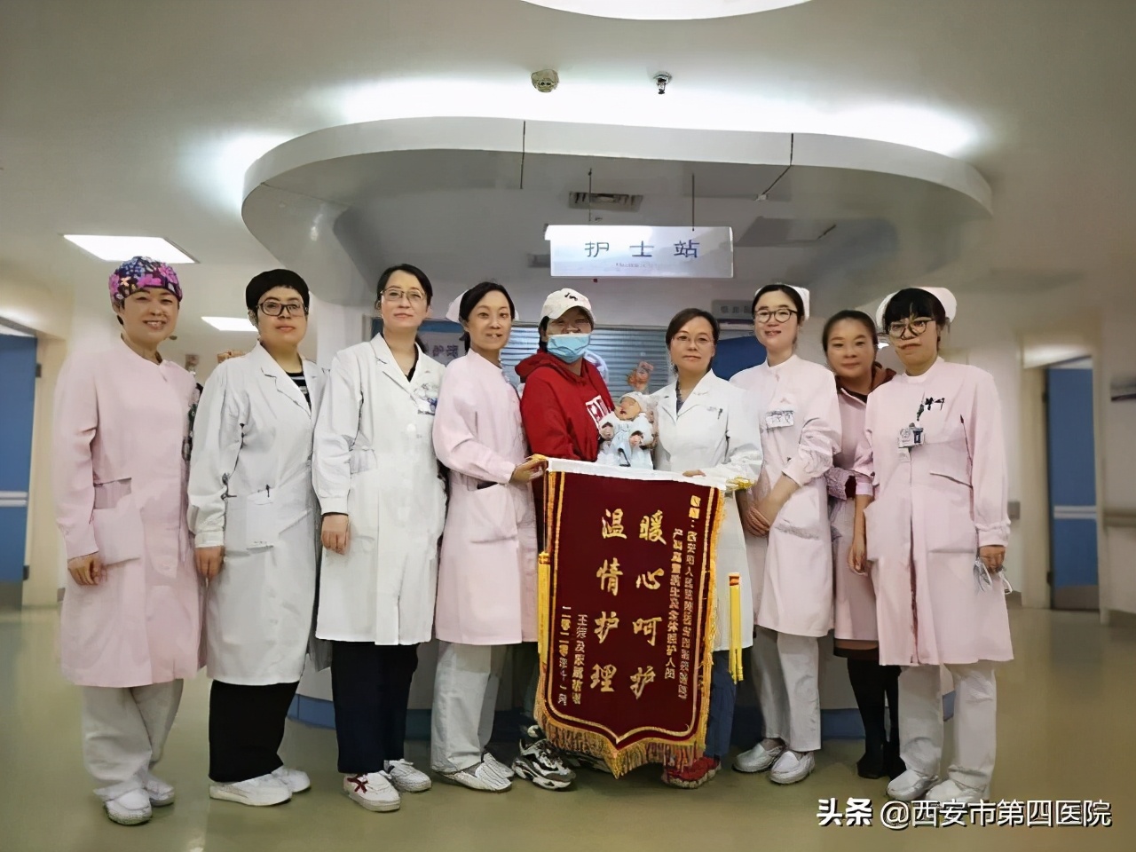 保胎的日子太难熬,保胎日记完整视频