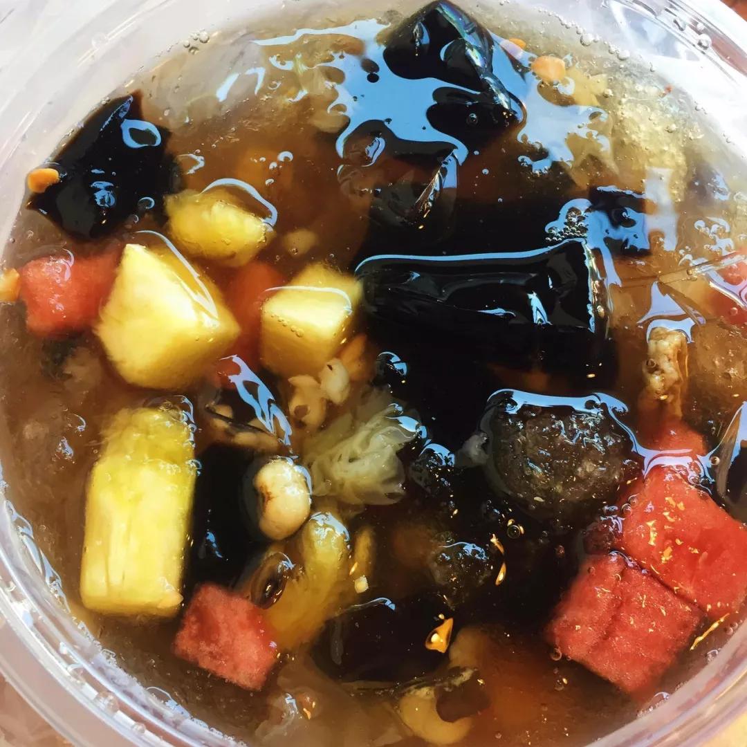 厦门海岸线咖啡网红打卡地地址,厦门观音山网红打卡地