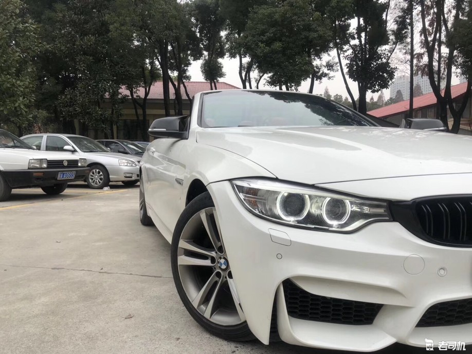 30万的敞篷四座新车,30万的敞篷汽车