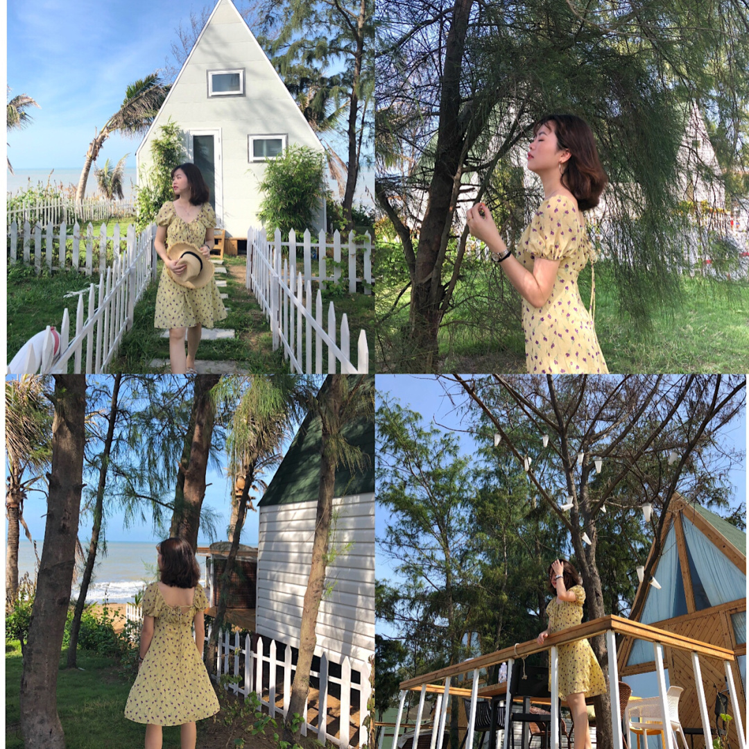 还未建成，就被无数游客预订，这栋木屋究竟有哪些好？