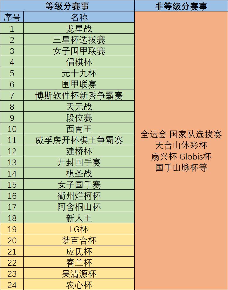 马后炮24年第022期预测,马后炮第287期预测