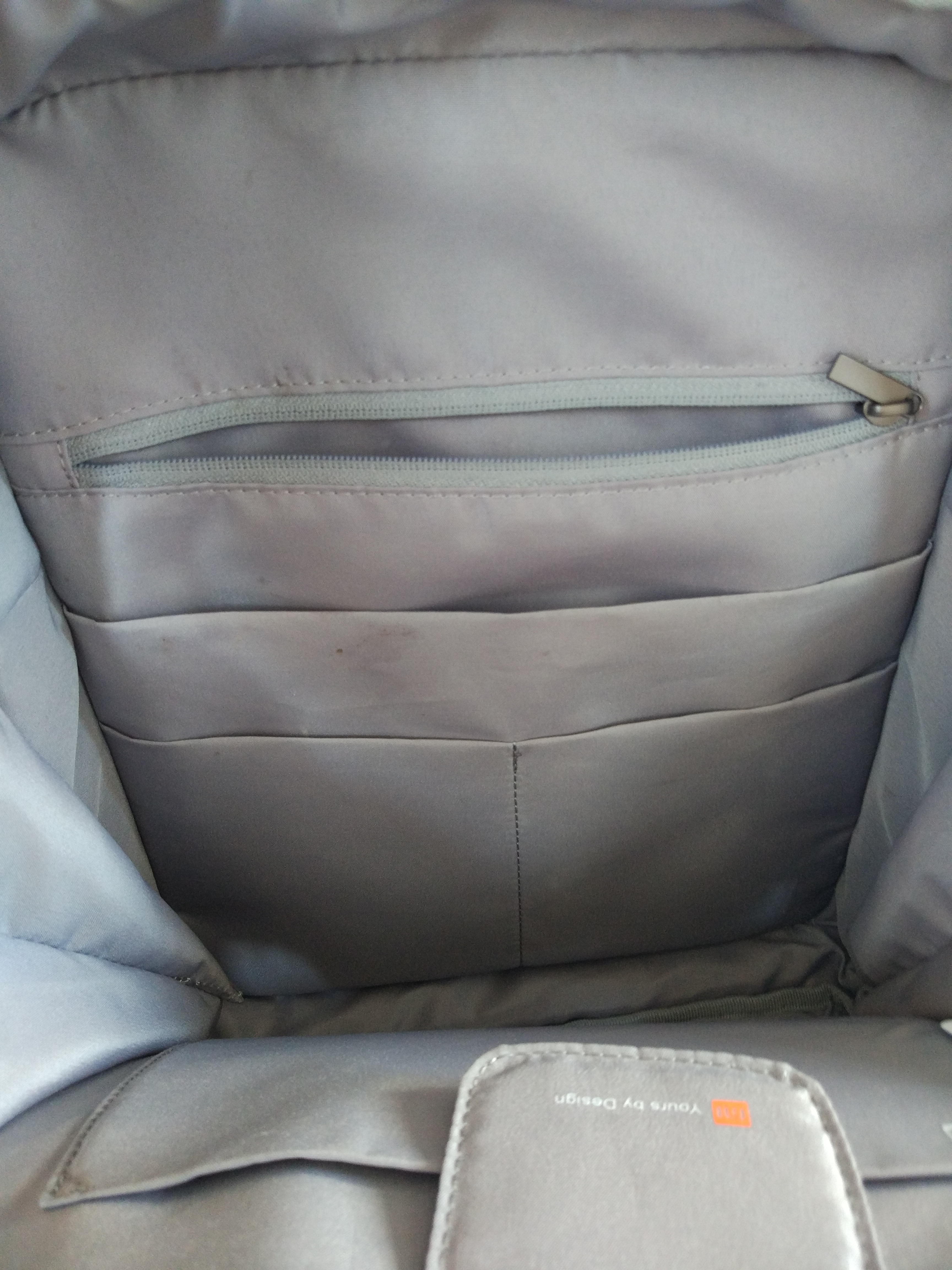 维京游轮莱茵河十一日游 (维京游轮旅游攻略)