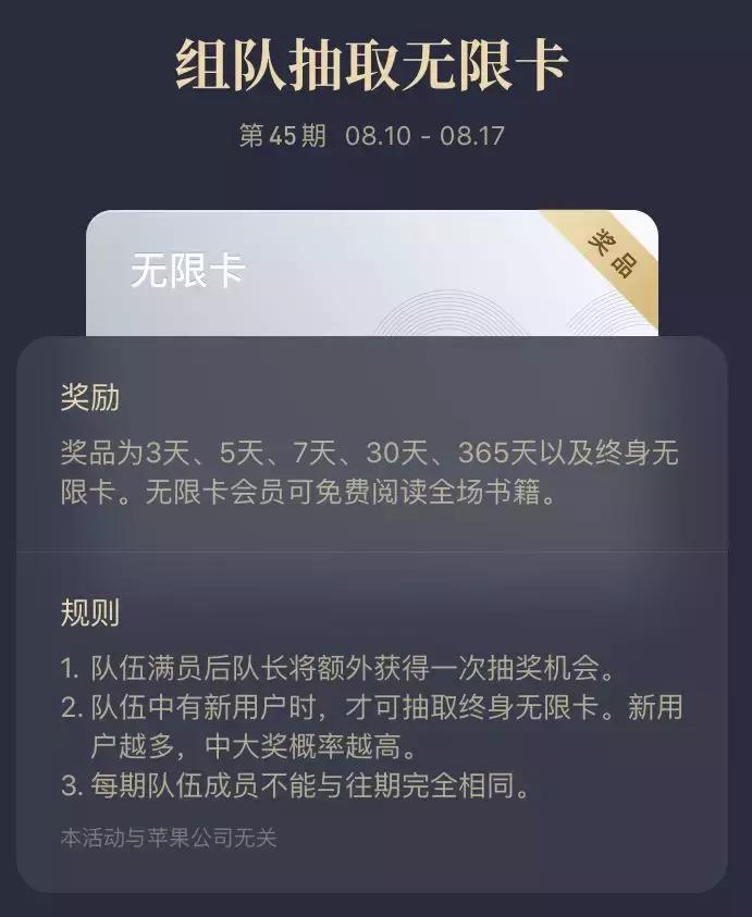 藏不住了!学习、p图、生活这些宝藏技巧一个不能少