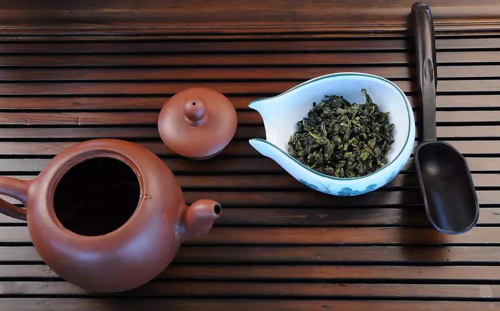 茶人的十大基本知识,茶人喝茶的正确方法