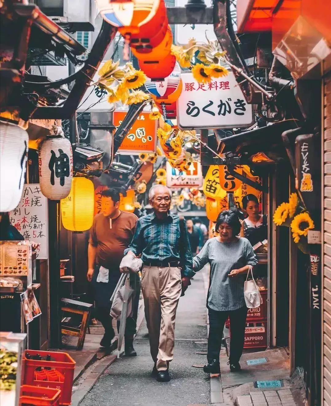 移民签证基础知识,日本经营管理者签证