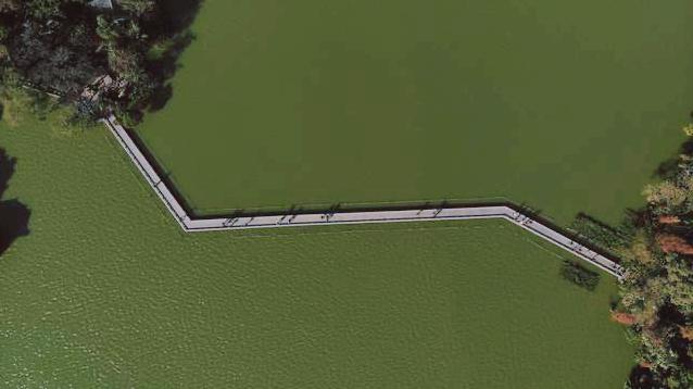 广州马尔代夫海岛旅游攻略,广州马尔代夫旅游景点