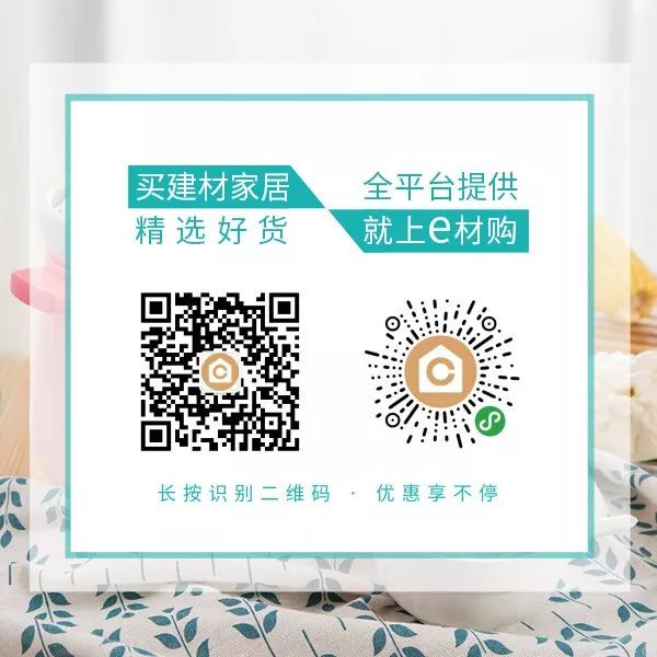 良心国货中的战斗机,平价国货战斗机