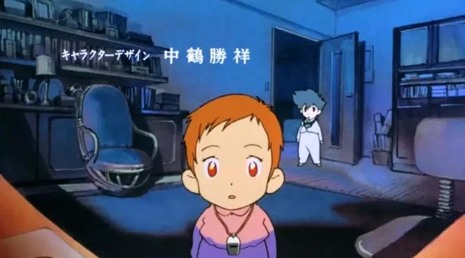 无限大和正无穷哪个大,无限大和田光司