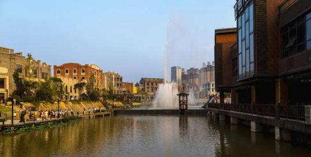 来秦文化博物馆赴一场文化盛宴,走进周秦文化发源地宝鸡岐山