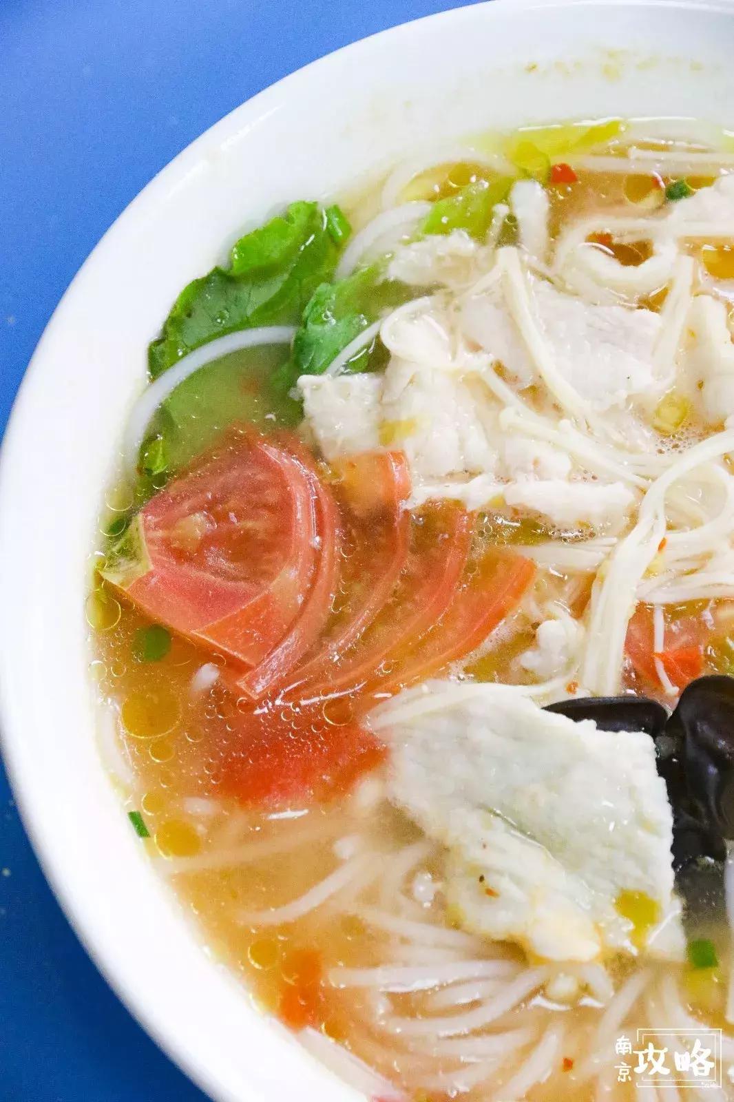 南京环北批发市场春节营业时间,南京环北批发市场现状