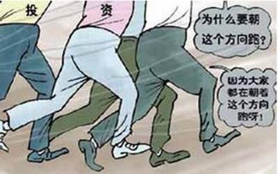 微商是什么经营模式最靠谱,微商经营模式及思路