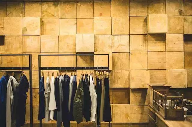 跨境电商电商法,电商法有失公平