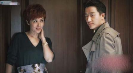 从无名小卒到万众瞩目,从无名小卒到喜剧之王