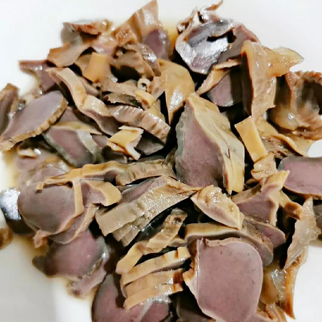 姨妈做的美食,姨妈做的美食视频