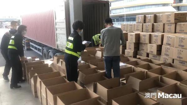 涓撹瀹変鲸闆嗗洟,閲囪婢虫床鍗庝汉