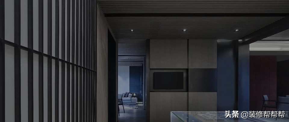 心向自然四川,心向自然完整视频