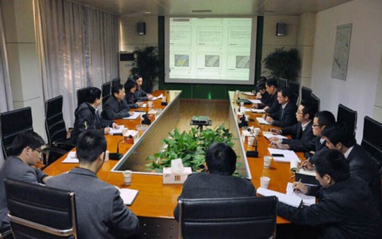 项目投标流程及重要环节,标书投标方法与技巧