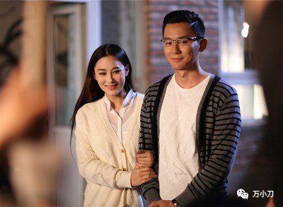 “宅男女神”与“心形石”