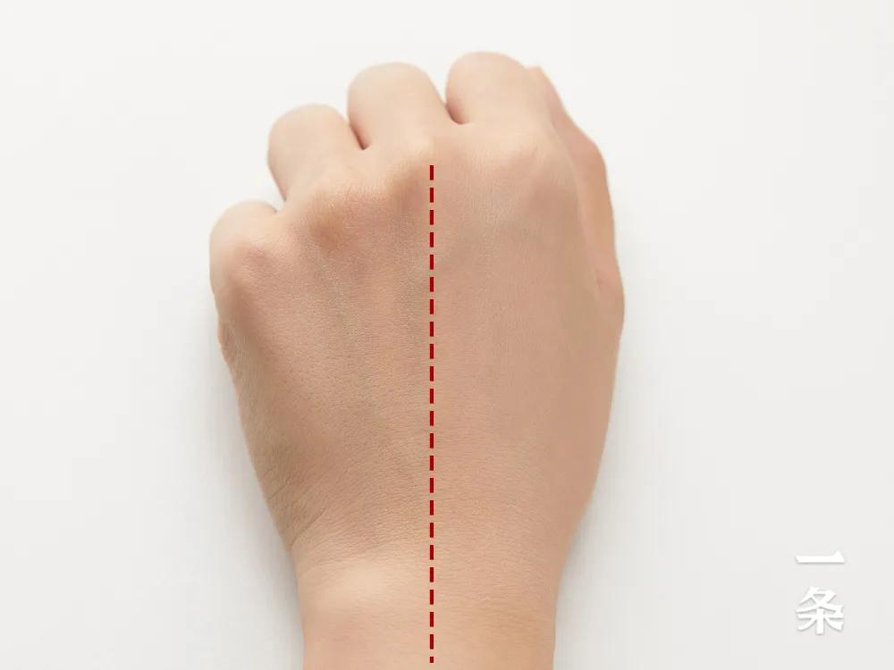 养肤持久不暗沉的气垫推荐,平价养肤不会致痘的气垫