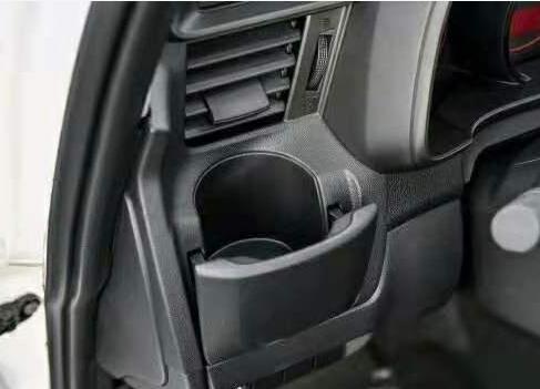 异乡奋斗16年，成长为一代国民神车，小飞度的成长历史