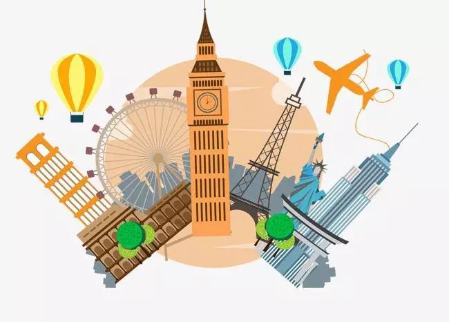 ps入门基础教学博士,申请博士需要什么样的论文