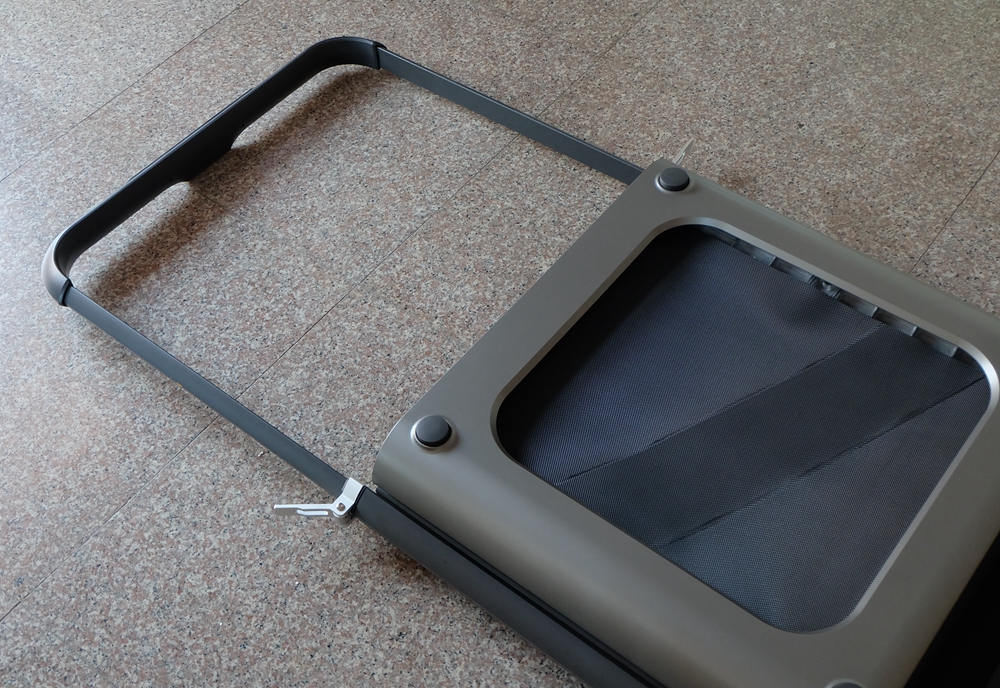 金史密斯r1和r2跑步机哪个好,金史密斯r1跑步机能折叠多少次