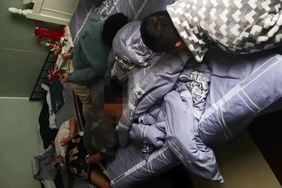 倒卖微信涉案17万判刑案例,倒卖1000个微信获利5万元会判多少