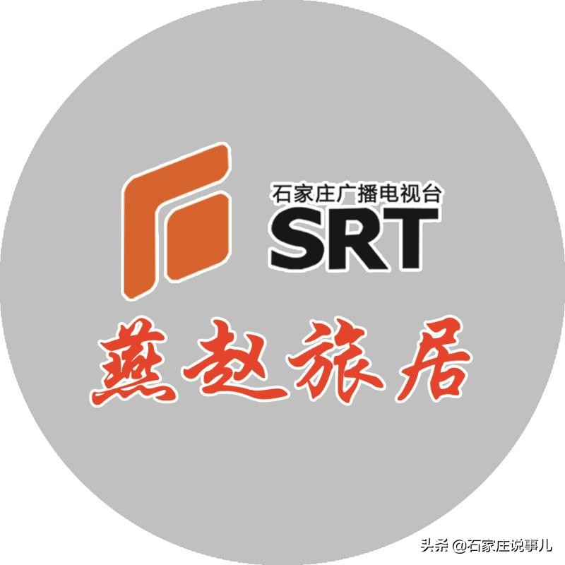 山东海阳海景房骗局揭秘,海阳市海景房能不能买