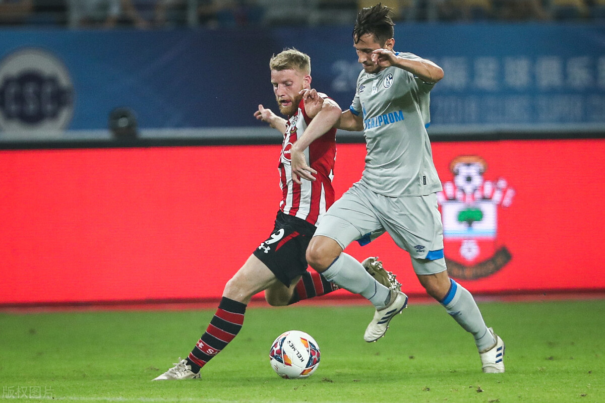 竞彩二串一单子怎么看,今晚英冠竞彩二串一推荐