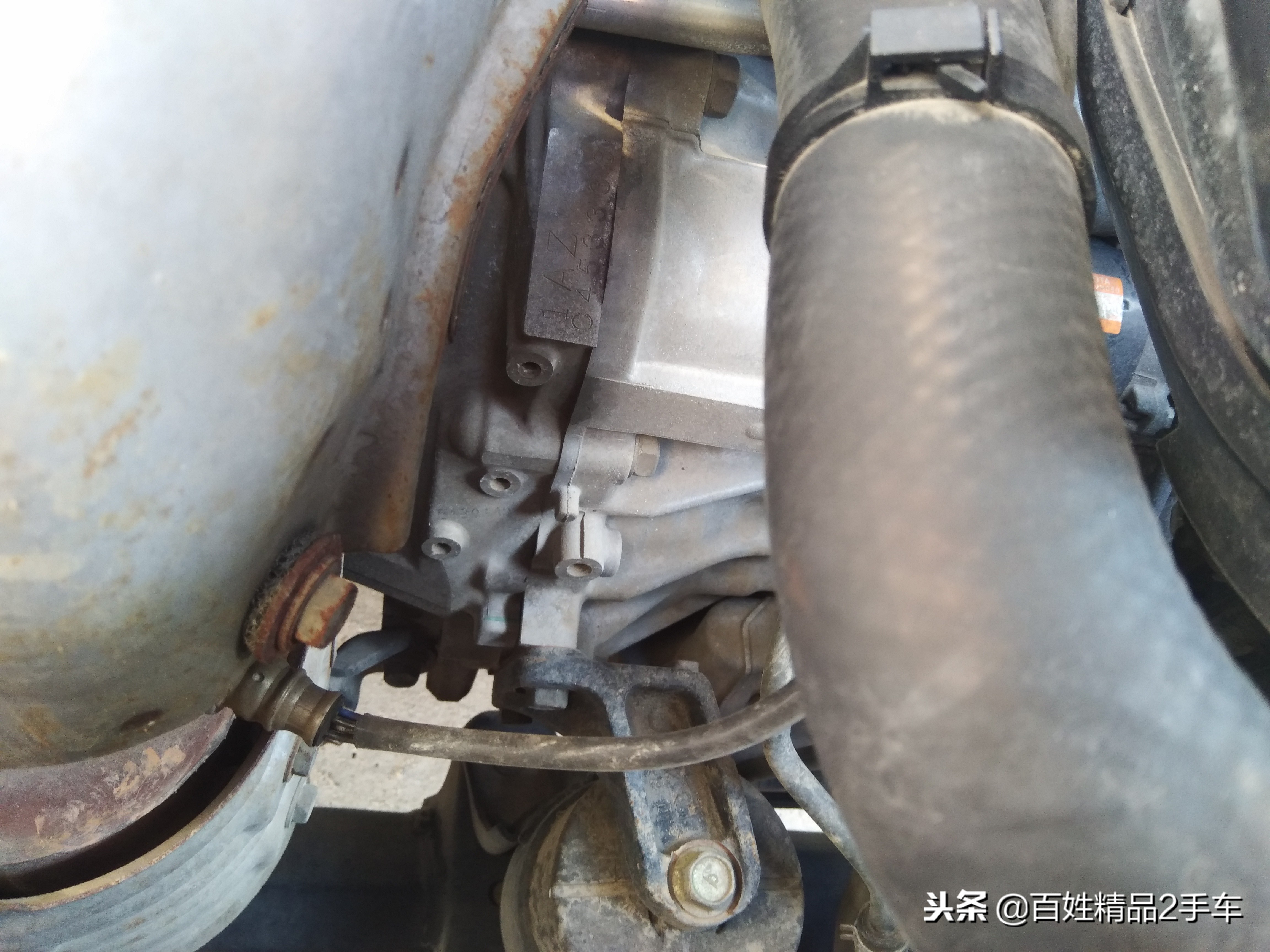 凯美瑞的经典传承,传承三代经典凯美瑞