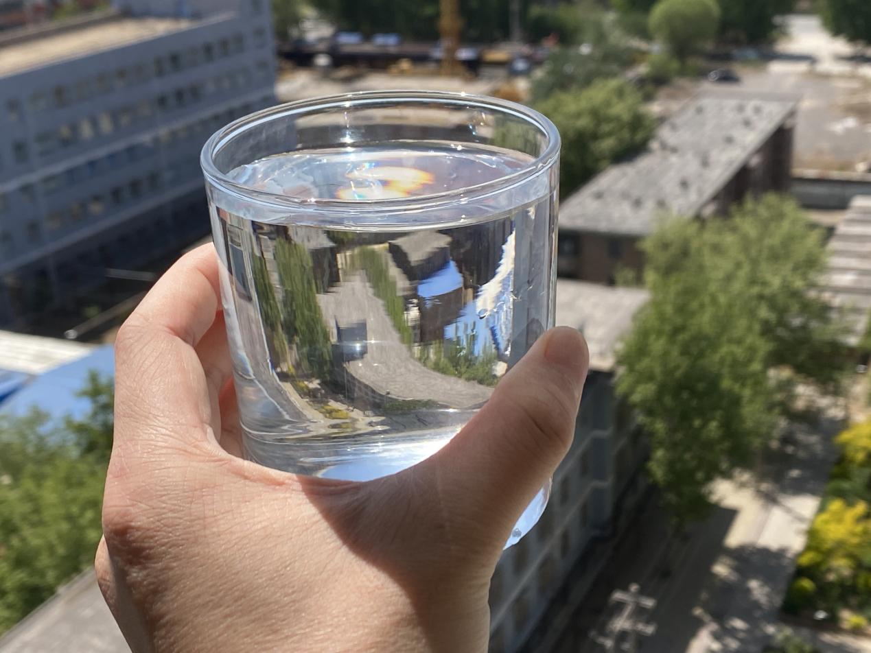 华为hilink生态,华为hilink智能家电