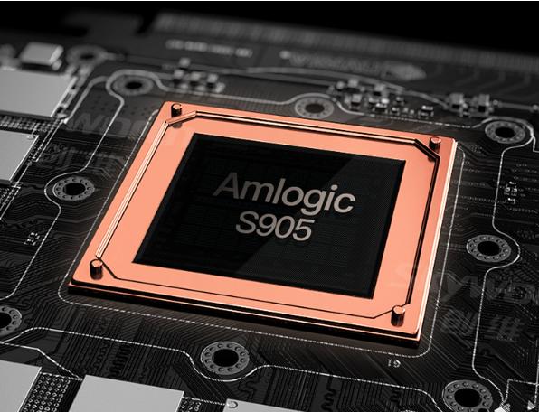 液晶电视怎么选购,液晶电视和led电视哪个比较好