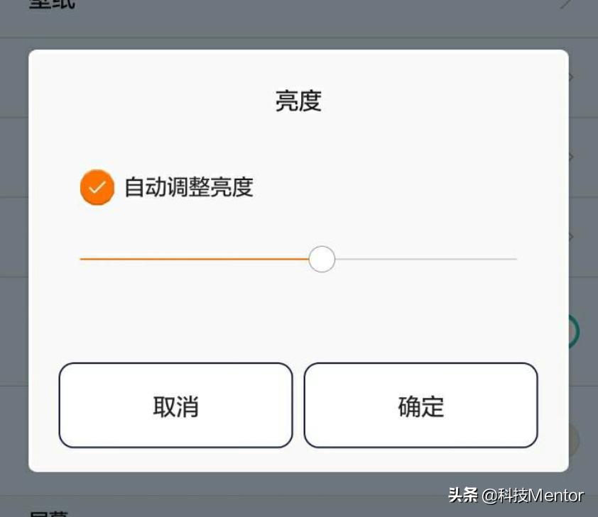 华为手表电池不耐用怎么办,华为mate20电池不耐用了怎么修复