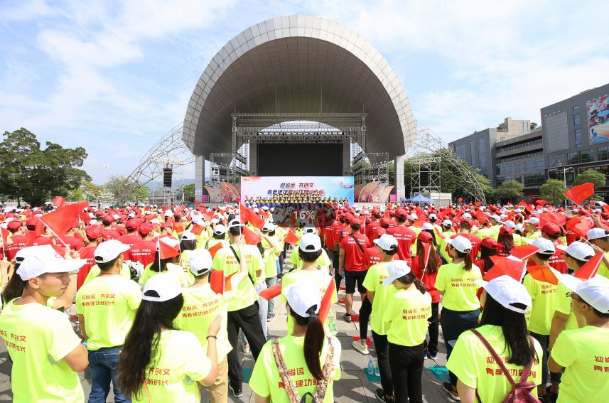 肇庆2023创文最新公布,肇庆今年创文