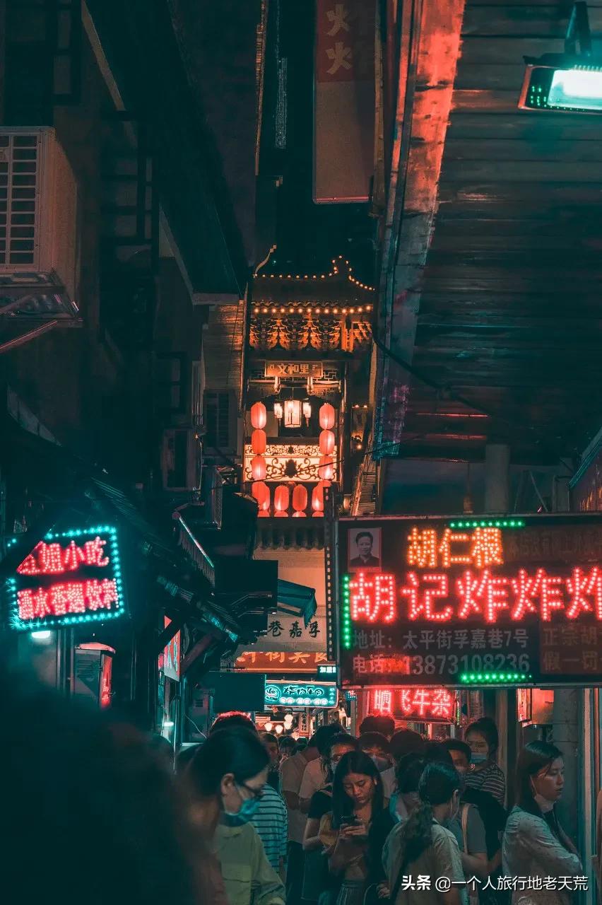 这才是12月最值得去的旅行地,11月12月去哪里旅游最美