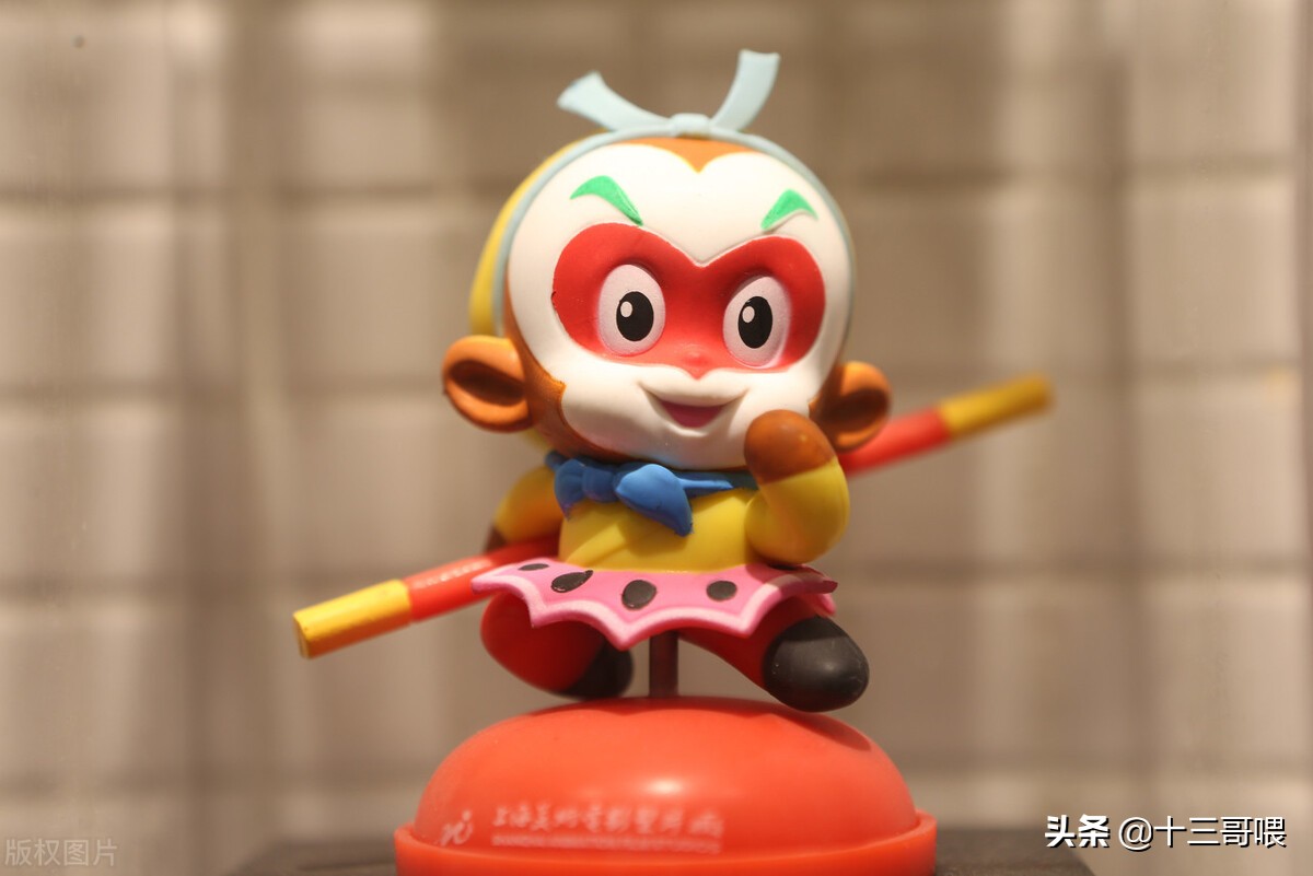 观音菩萨为什么变成女身,观音菩萨后来去哪里了