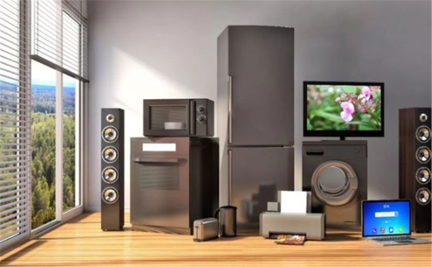 网购家电真的省钱吗,网购家电和实体店家电有什么区别