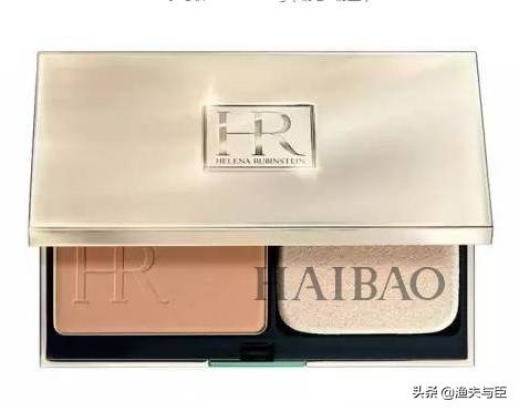 种草安利化妆品学生党,种草安利美白淡斑